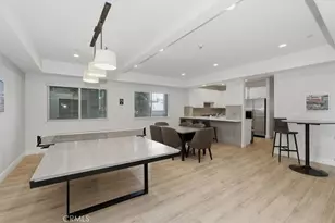1000 E Ocean, Long Beach, CA 90802 - Photo 45