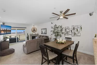 1000 E Ocean #402, Long Beach, CA 90802 - Photo 13