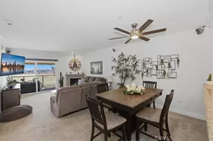 1000 E Ocean, Long Beach, CA 90802 - Photo 13