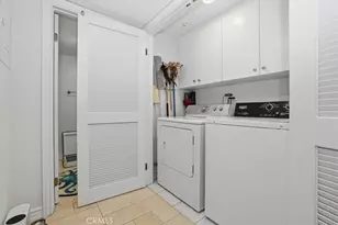 1000 E Ocean, Long Beach, CA 90802 - Photo 29