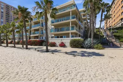 1000 E Ocean #402, Long Beach, CA 90802 - Photo 47