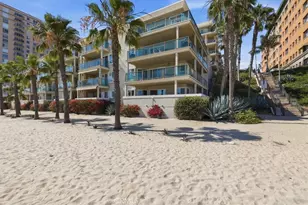 1000 E Ocean, Long Beach, CA 90802 - Photo 47
