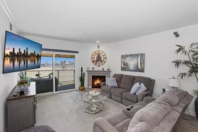 1000 E Ocean #402, Long Beach, CA 90802 - Photo 11