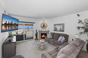 1000 E Ocean, Long Beach, CA 90802 - Photo 11