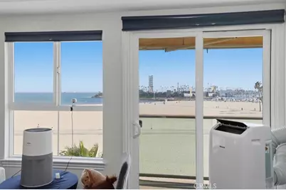 1000 E Ocean #402, Long Beach, CA 90802 - Photo 25