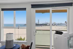 1000 E Ocean, Long Beach, CA 90802 - Photo 25