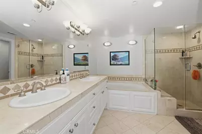 1000 E Ocean #402, Long Beach, CA 90802 - Photo 27