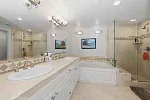 1000 E Ocean, Long Beach, CA 90802 - Photo 27