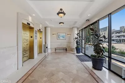 1000 E Ocean #402, Long Beach, CA 90802 - Photo 35