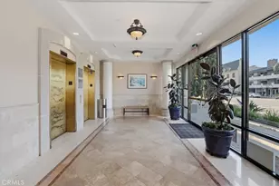 1000 E Ocean, Long Beach, CA 90802 - Photo 35