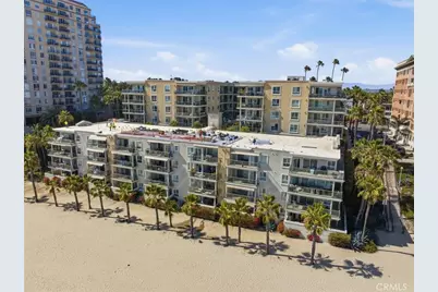 1000 E Ocean #402, Long Beach, CA 90802 - Photo 49