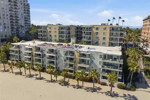 1000 E Ocean, Long Beach, CA 90802 - Photo 49