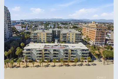 1000 E Ocean #402, Long Beach, CA 90802 - Photo 5