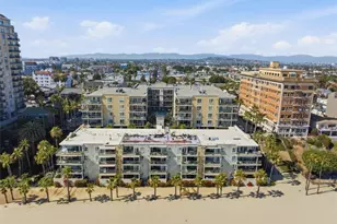 1000 E Ocean, Long Beach, CA 90802 - Photo 5