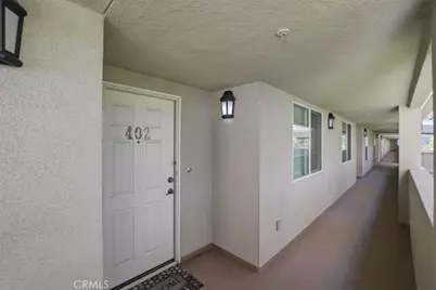 1000 E Ocean #402, Long Beach, CA 90802 - Photo 9