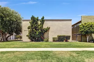 457 W Alpine, Upland, CA 91786 - Photo 5