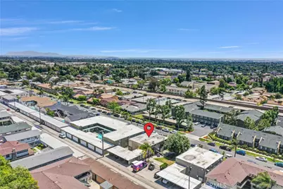 457 W Alpine, Upland, CA 91786 - Photo 11