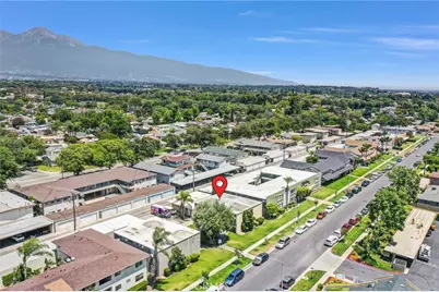 457 W Alpine, Upland, CA 91786 - Photo 13