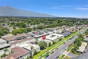 457 W Alpine, Upland, CA 91786 - Photo 13