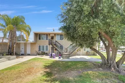 457 W Alpine, Upland, CA 91786 - Photo 3