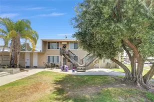 457 W Alpine, Upland, CA 91786 - Photo 3