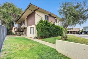 602 Cedarglen, Azusa, CA 91702 - Photo 5