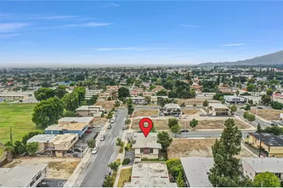 602 Cedarglen, Azusa, CA 91702 - Photo 17