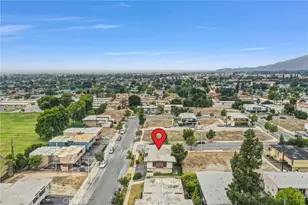602 Cedarglen, Azusa, CA 91702 - Photo 17