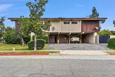 602 Cedarglen, Azusa, CA 91702 - Photo 3