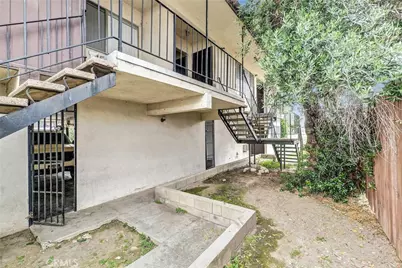 602 Cedarglen, Azusa, CA 91702 - Photo 7