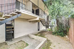 602 Cedarglen, Azusa, CA 91702 - Photo 7