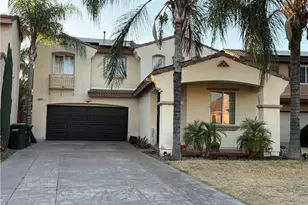 3911 Albillo, Perris, CA 92571 - Photo 1