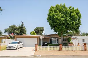 416 S Lowell St, Covina, CA 91723 - Photo 33