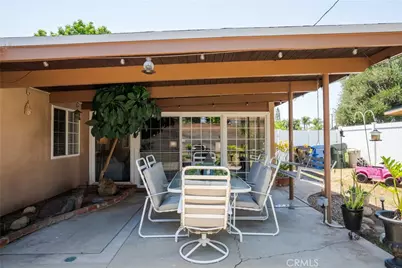 416 S Lowell Street, Covina, CA 91723 - Photo 25