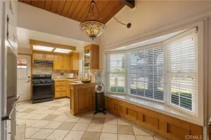 416 S Lowell St, Covina, CA 91723 - Photo 9