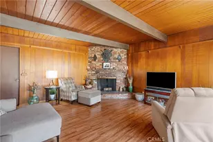 416 S Lowell St, Covina, CA 91723 - Photo 11