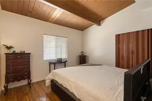 416 S Lowell St, Covina, CA 91723 - Photo 13
