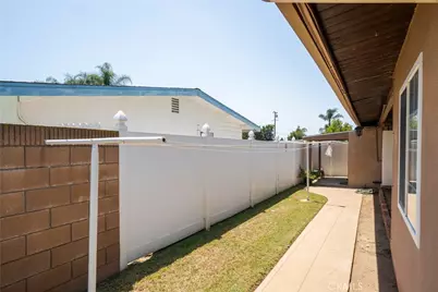 416 S Lowell Street, Covina, CA 91723 - Photo 31