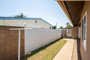 416 S Lowell St, Covina, CA 91723 - Photo 31