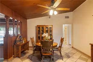 416 S Lowell St, Covina, CA 91723 - Photo 7