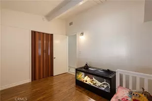 416 S Lowell St, Covina, CA 91723 - Photo 15