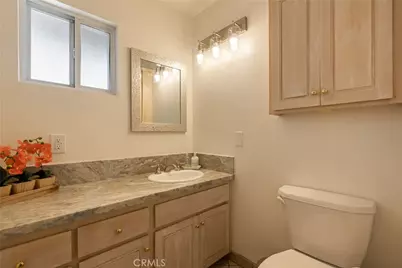 416 S Lowell Street, Covina, CA 91723 - Photo 21