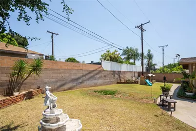 416 S Lowell Street, Covina, CA 91723 - Photo 27