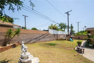 416 S Lowell St, Covina, CA 91723 - Photo 27