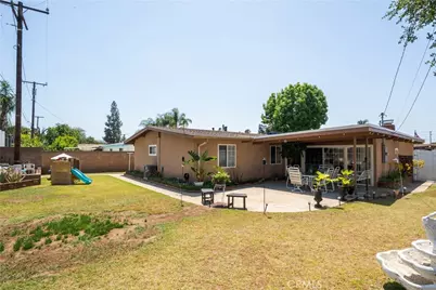 416 S Lowell Street, Covina, CA 91723 - Photo 29