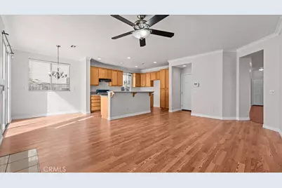 16080 Edgewater, Moreno Valley, CA 92551 - Photo 11