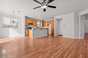 16080 Edgewater, Moreno Valley, CA 92551 - Photo 11