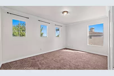 16080 Edgewater, Moreno Valley, CA 92551 - Photo 25