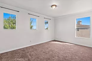 16080 Edgewater, Moreno Valley, CA 92551 - Photo 25