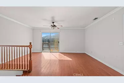 16080 Edgewater, Moreno Valley, CA 92551 - Photo 15